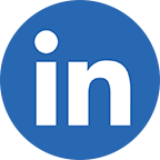Alexandra Hackstock-Nail auf LinkedIn